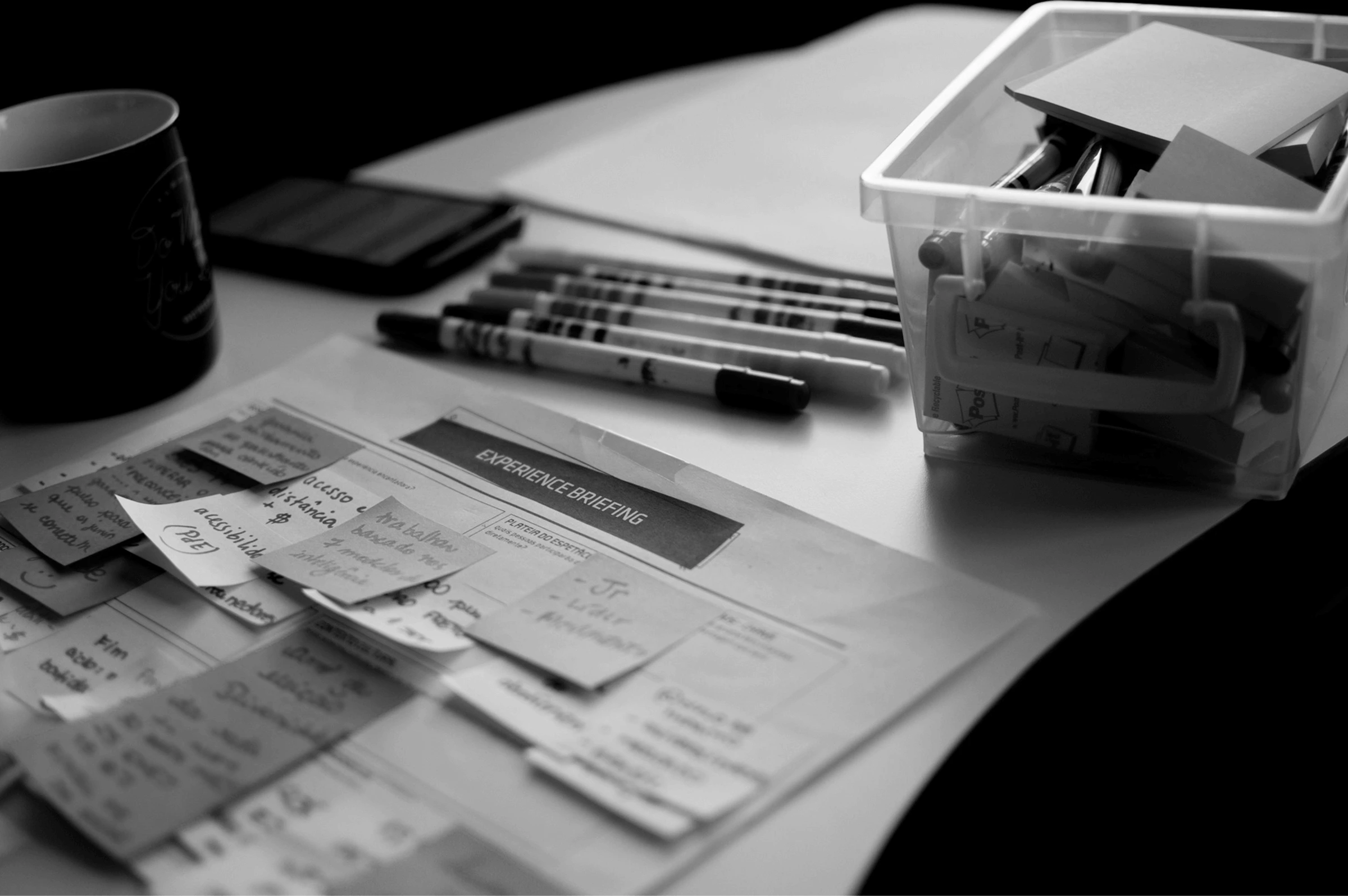 How To Utilize AI In Sales?