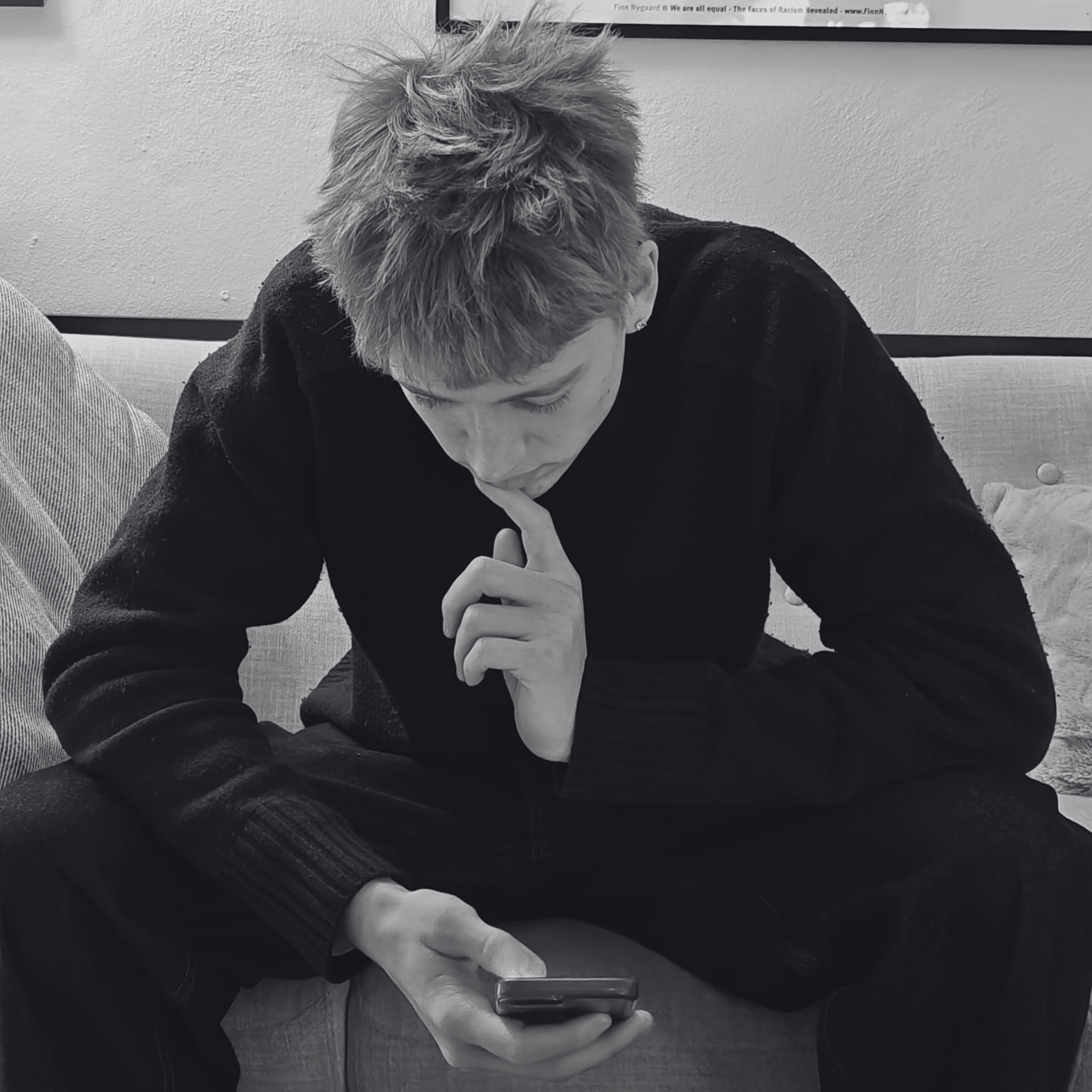 Sales Tactics For The Tinder Ten Rejects
