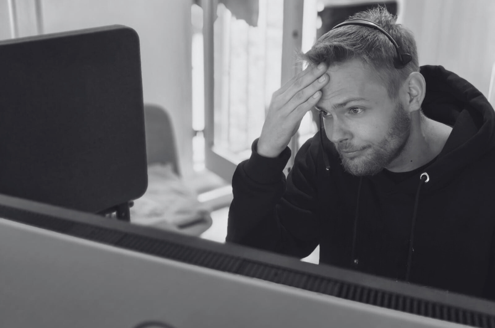 The Five Most Common Objections In Sales
